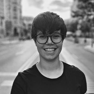 Alba-Maria-Romero-profesores-enfermeria-escolar