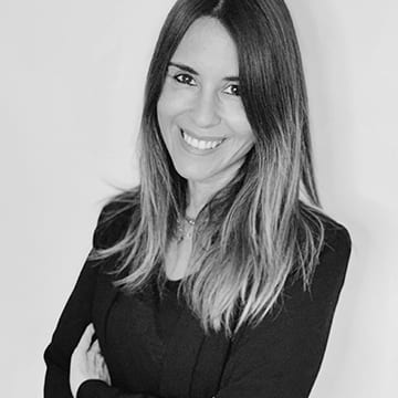 Carmen Esteban Profesor Enfermería IFSES