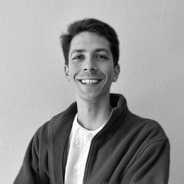 Daniel-Gonzalez-Andres-profesor-enfermeria-escolar (1)