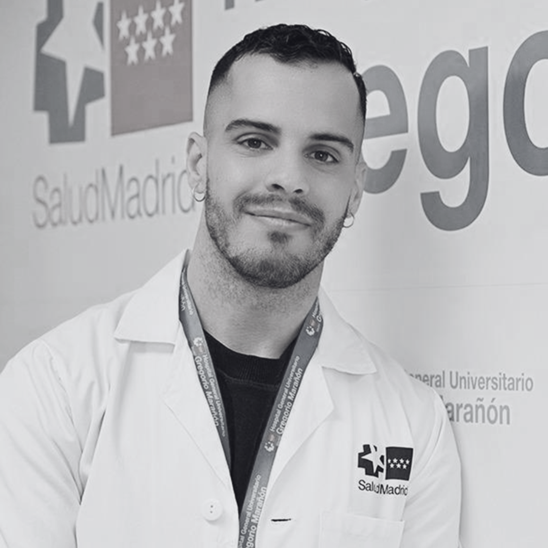 Diseño sin título (1)