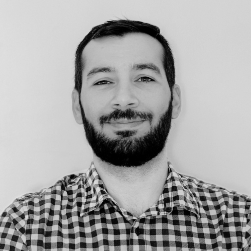 Docente Miguel Solana