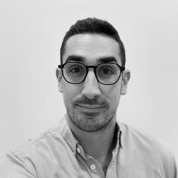 Javier-Fraile-profesores-enfermeria-escolar