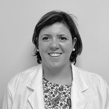 Leticia San Juan Gago Profesor Enfermería IFSES