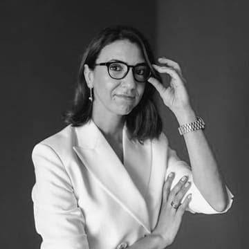 Priscila Giraldo Profesor Enfermería IFSES