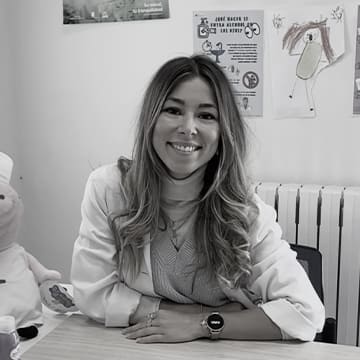 Thalia-Manresa-Martínez-profesores-enfermeria-escolar (1)