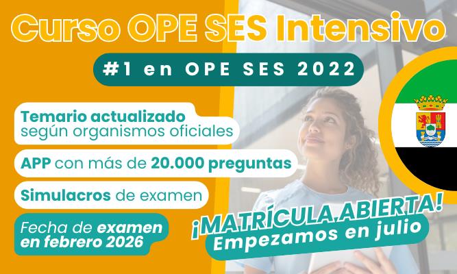 ifses-academia-oposiciones-enfermer-a-y-eir-2024