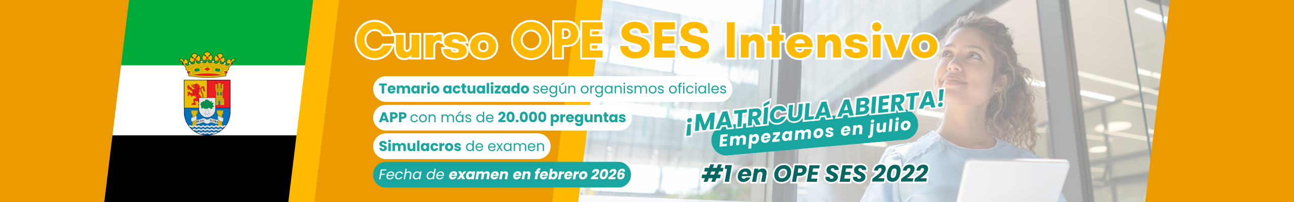 ifses-academia-oposiciones-enfermer-a-y-eir-2024
