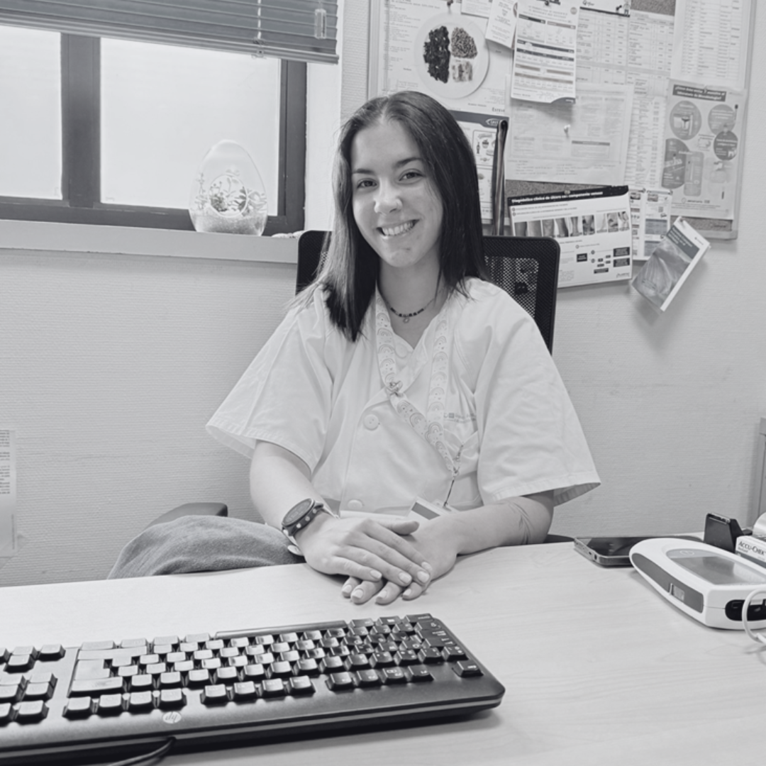 Diseño sin título (2)