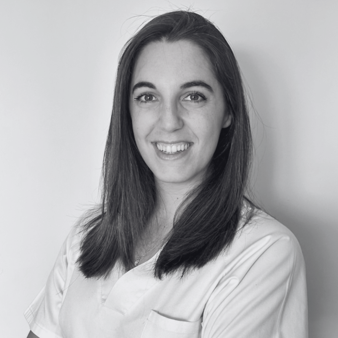 Diseño sin título (3)