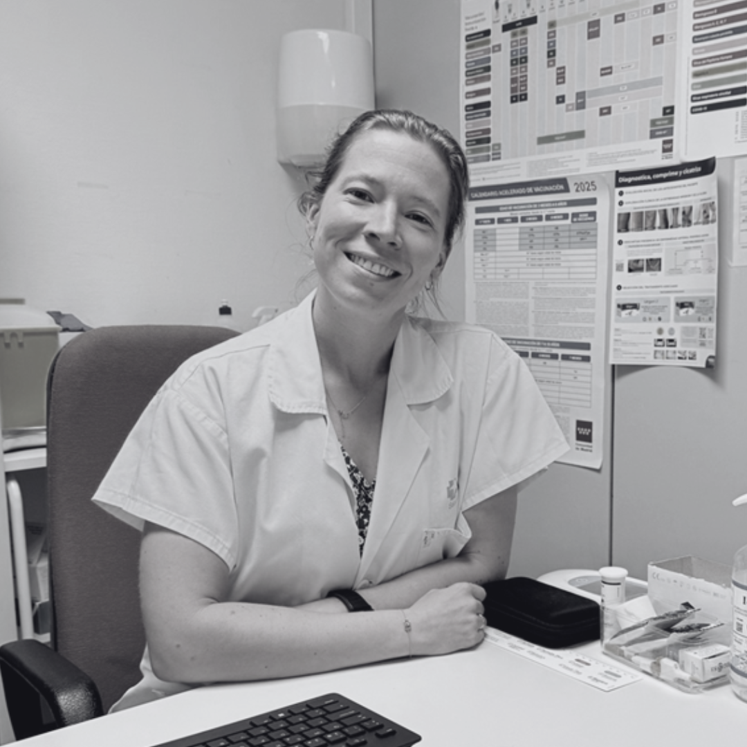 Diseño sin título (4)