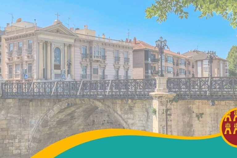 OPE Murcia enfermería