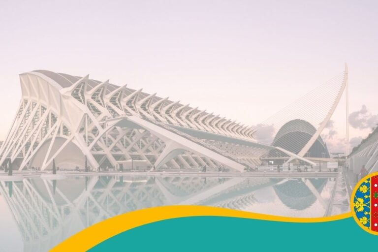 OPE Valencia enfermería