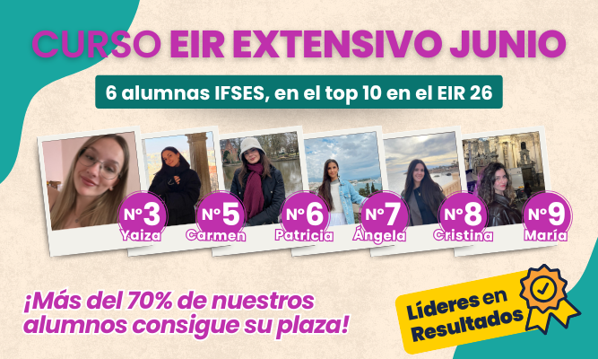 academia-ifses-preparaci-n-de-oposiciones-de-enfermer-a-y-eir