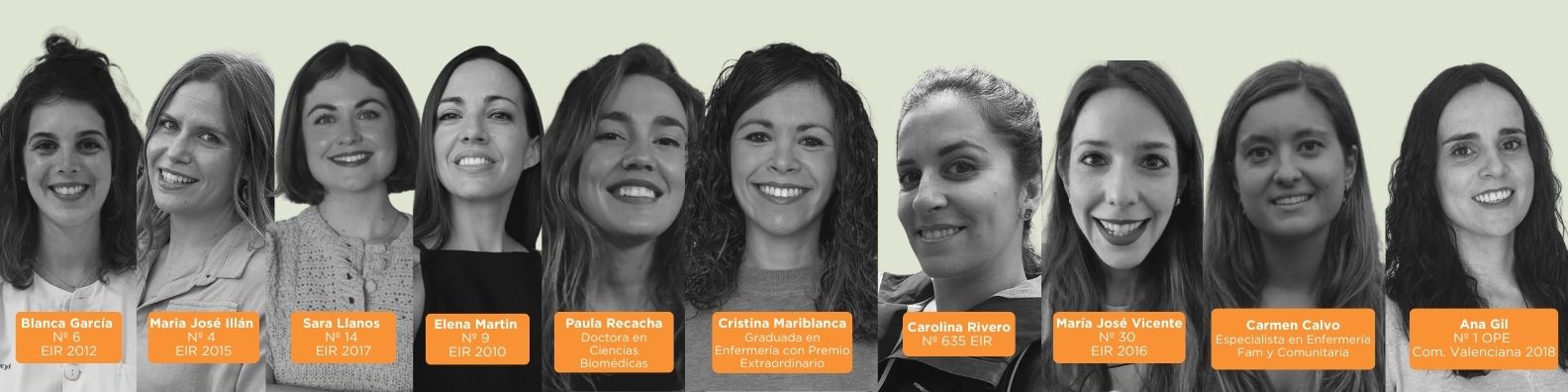 Tutorizacion-con-IFSES