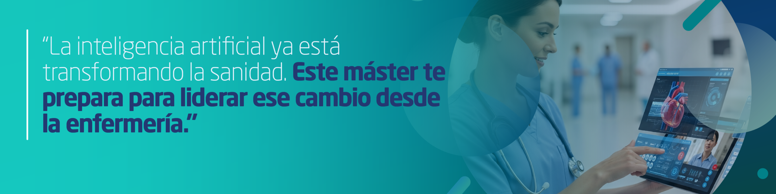 banner_IFSES-05