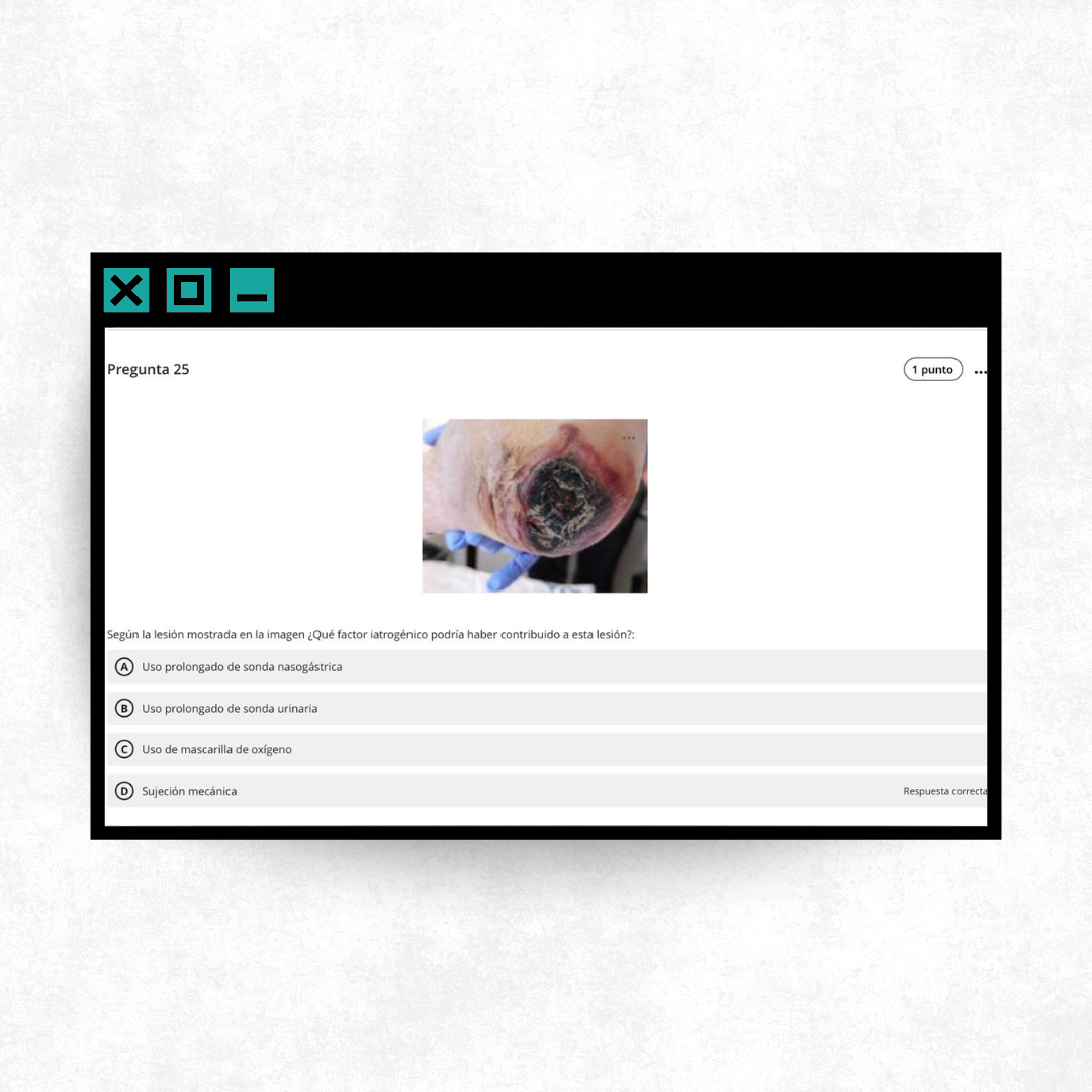 4_test_IFSES