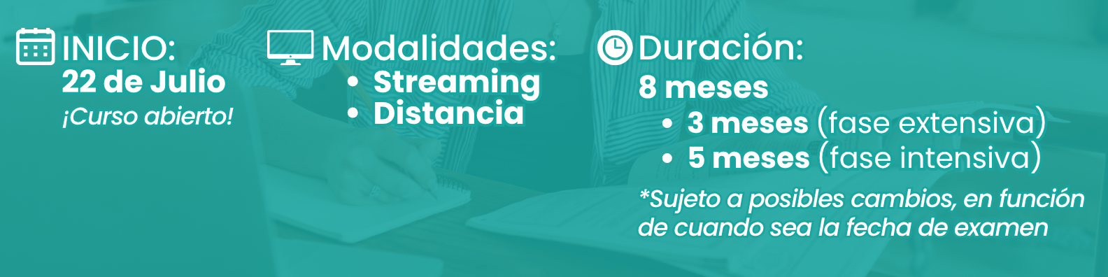 Curso SAS inicio