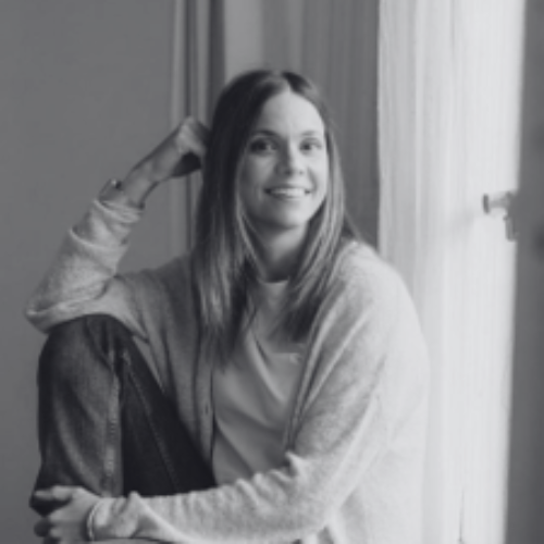 30