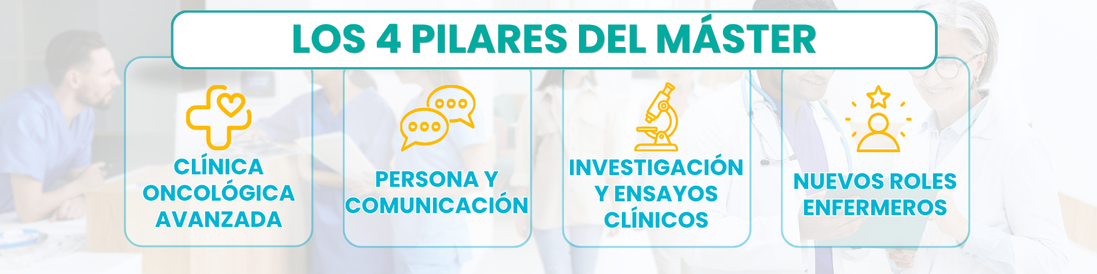 4PILARES