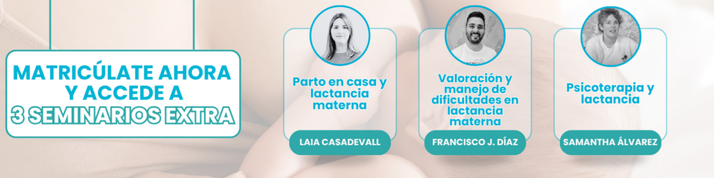 BANNERS 2