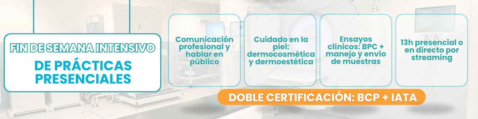 Banner_Practicas_presenciales