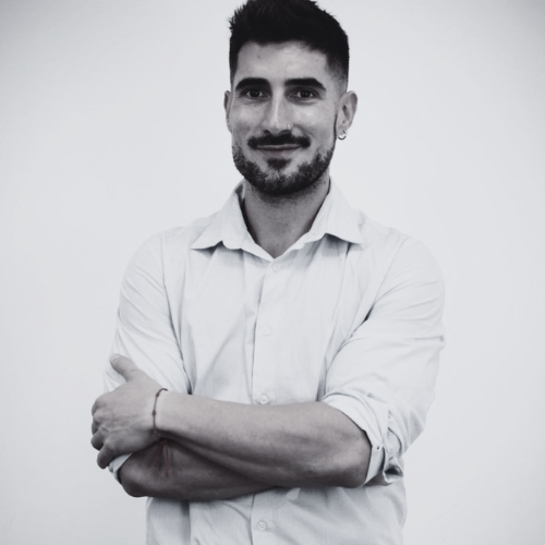 Borja