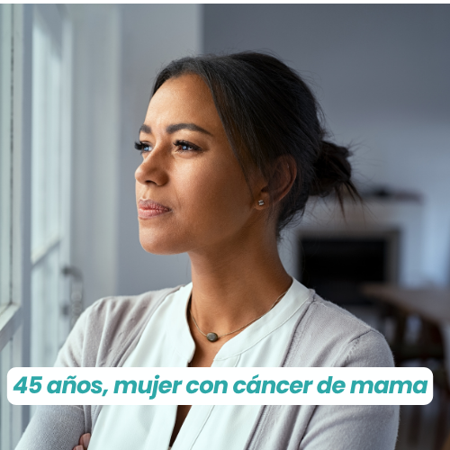 Tres mujeres, un equipo 3