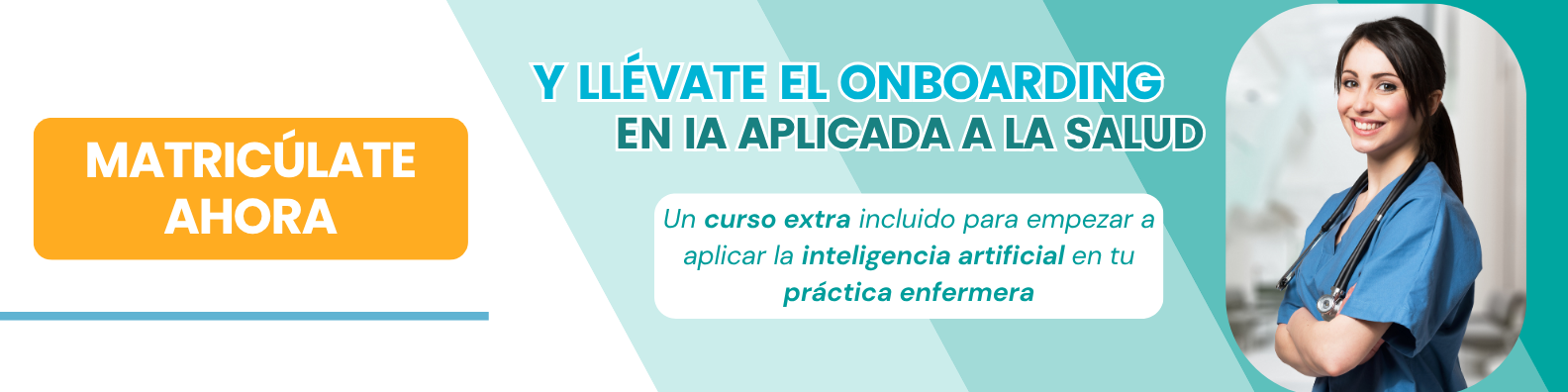 banner_ MATRICULATE AHORA1