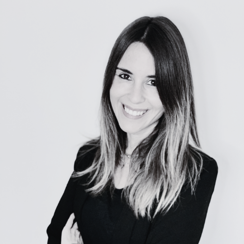 carmen esteban