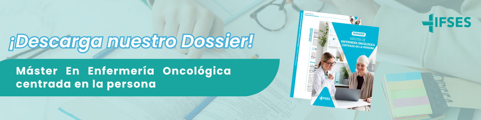 descar dossier onco