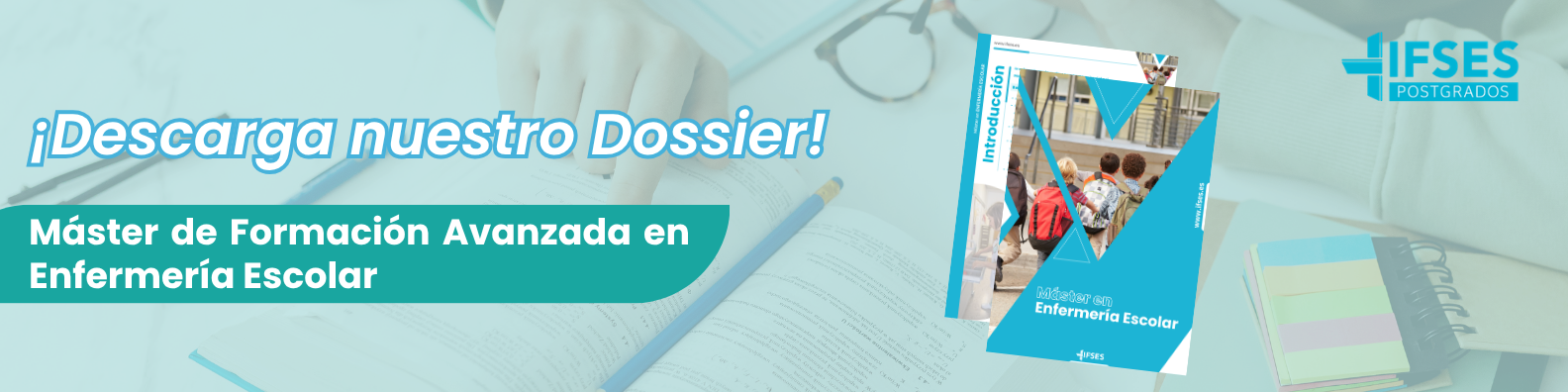 descarga el dossier