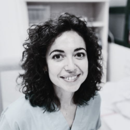 maria pellicer