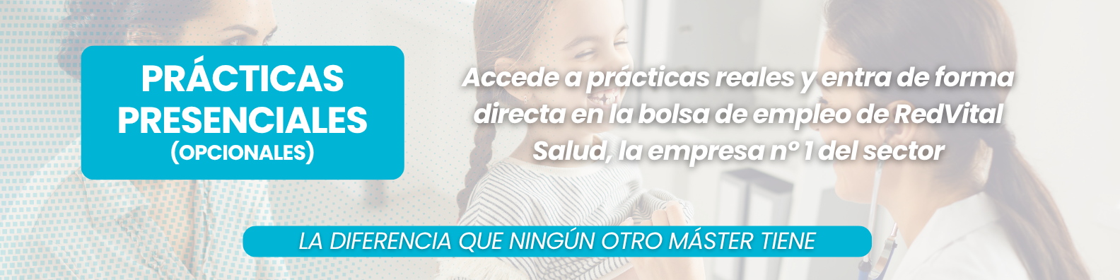 redvital salud