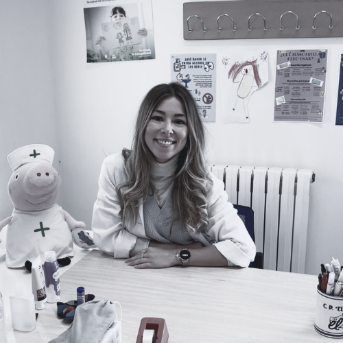 thalia manresa