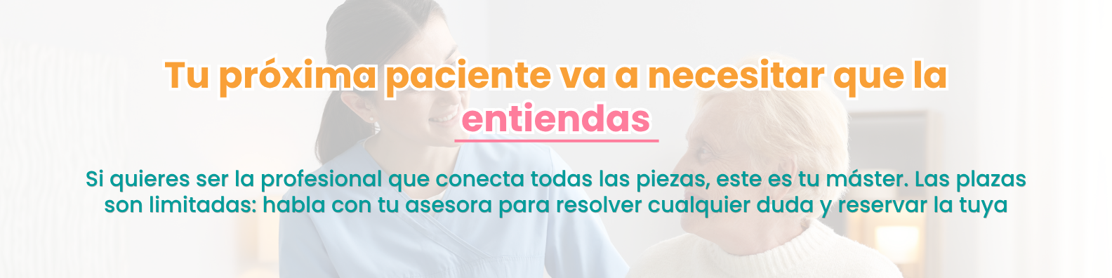 tu próxima paciente.. sm
