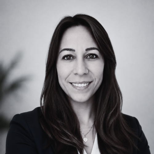 verónica saldaña
