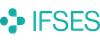 IFSES