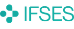 IFSES